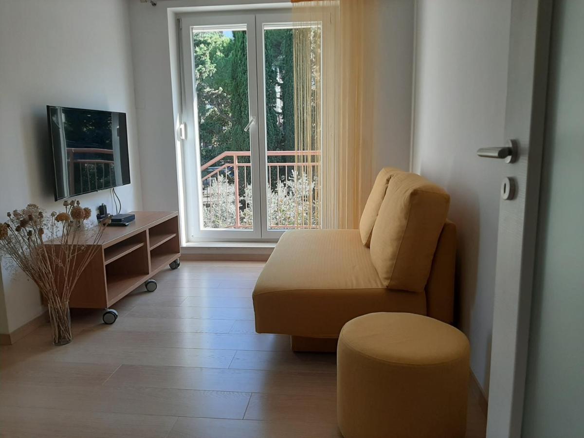Apartment Sol, Izola, San Simon 外观 照片